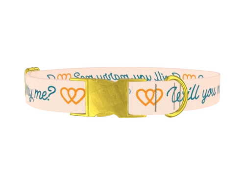 PHRASES_WillYouMarryMeHearts