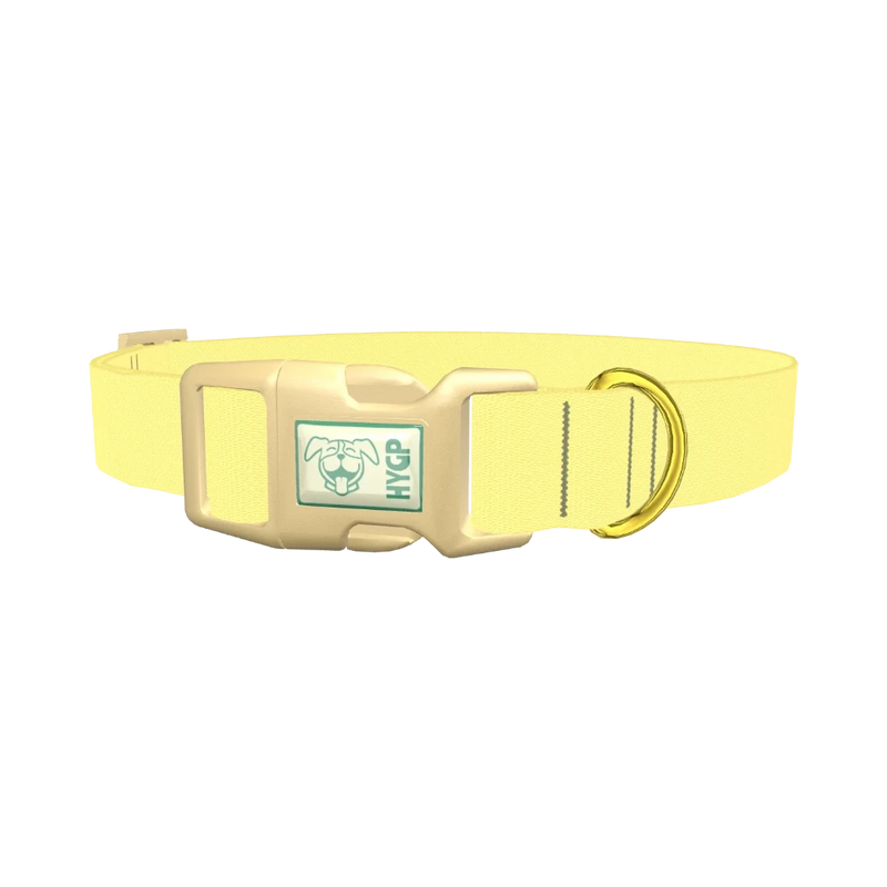  - plastic gold