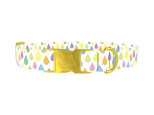 SKY_6_RainColors