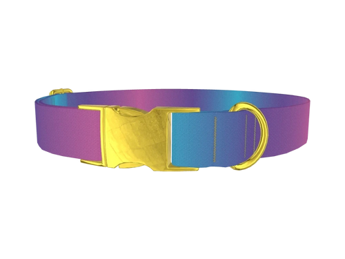 Gradient6_PinkBlue