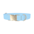  - metal silver