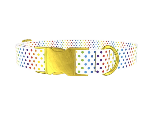 PolkaDot_Rainbow