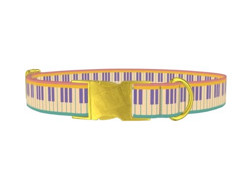MUSIC2_Piano2