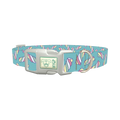  - plastic silver