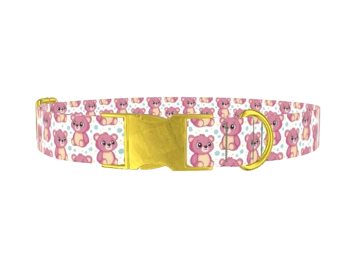 FUN_50_PinkTeddy50