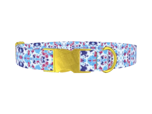 TIE_DYE9_Multicolor