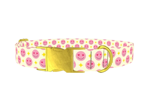 VALENTINE_smiles_2