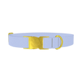  - metal gold