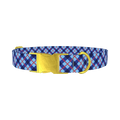  - metal gold