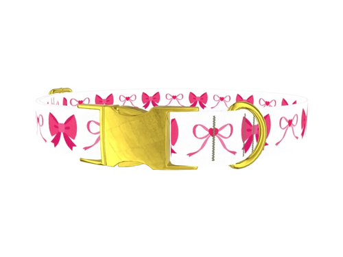 VALENTINE_ribbons_11