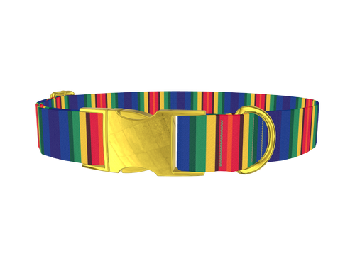 STRIPES_BlueGreenYellow2