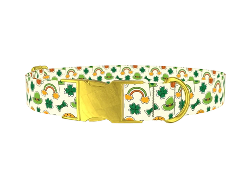 StPatricks38_Mix1