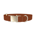  - metal silver