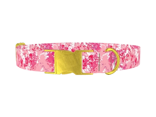 PaintSplatter_PinkBlack