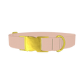  - metal gold