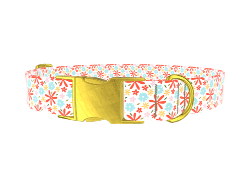 5360_5363Design_5362