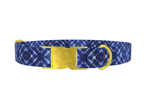 TIE_DYE18_Indigo2