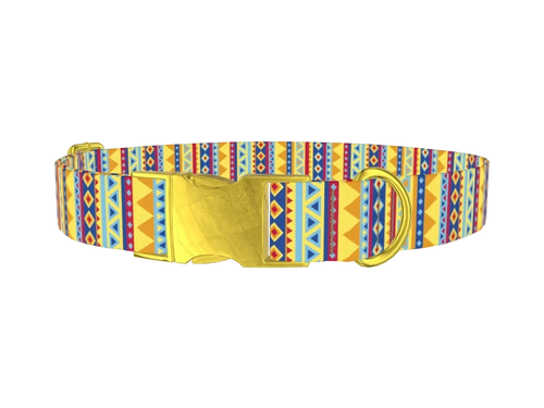 Tribal4_Stripes3