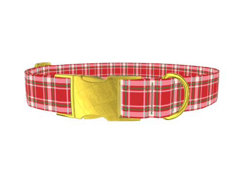Plaid_XmasLightRed