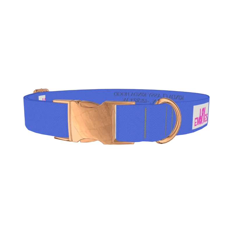 - metal rose gold
