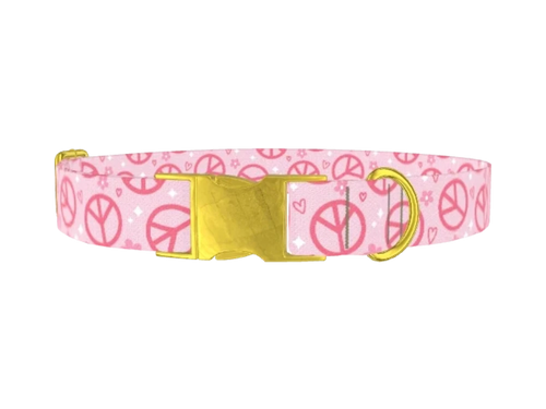 FUN_PeaceFlowersPink