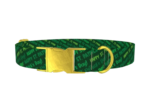 StPatricks66_Words2