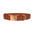  - metal rose gold