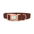  - plastic rose gold