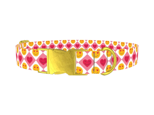 VALENTINE_smiles_5