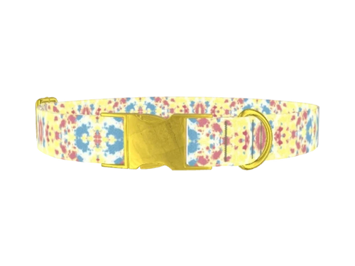 TIE_DYE8_Multicolor3