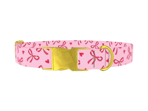 Valentines5_TossedBow