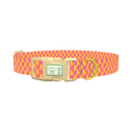  - plastic gold