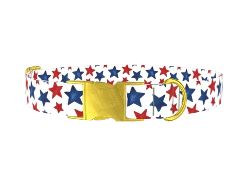 4th_of_JULY15_BlueRedStars