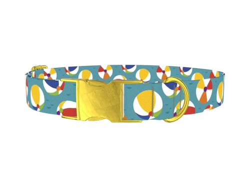 Beach_Balls