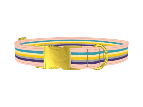 STRIPES_YellowBeigeBlue