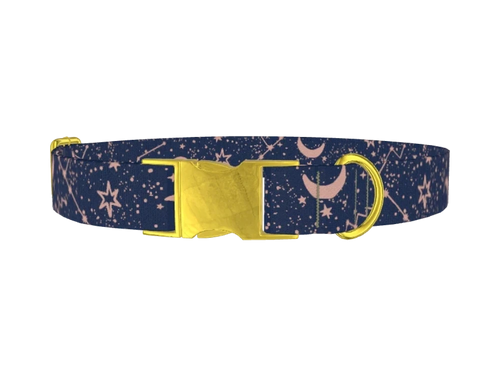 Cosmic7_StarsCrescent