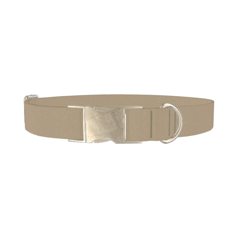  - metal silver