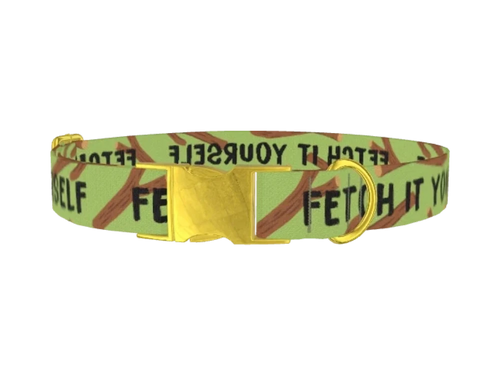 WORDS22_Fetch22