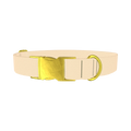  - metal gold
