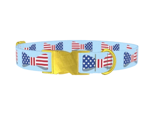 BowTie_American