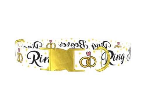 WORDS41_RingBearerBlack