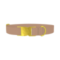  - metal gold
