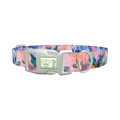  - plastic silver