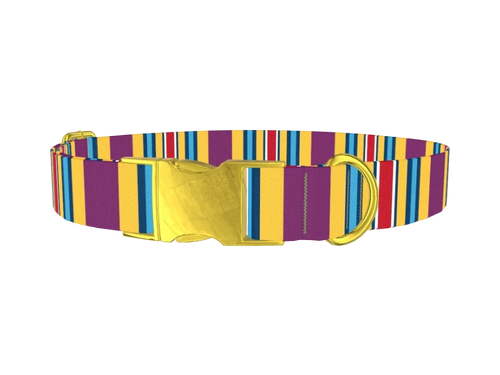 STRIPES_YellowPurple