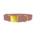  - metal gold