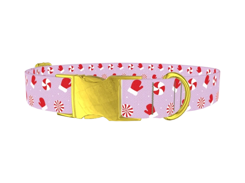 5445_5448Designs_5446