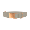  - metal rose gold