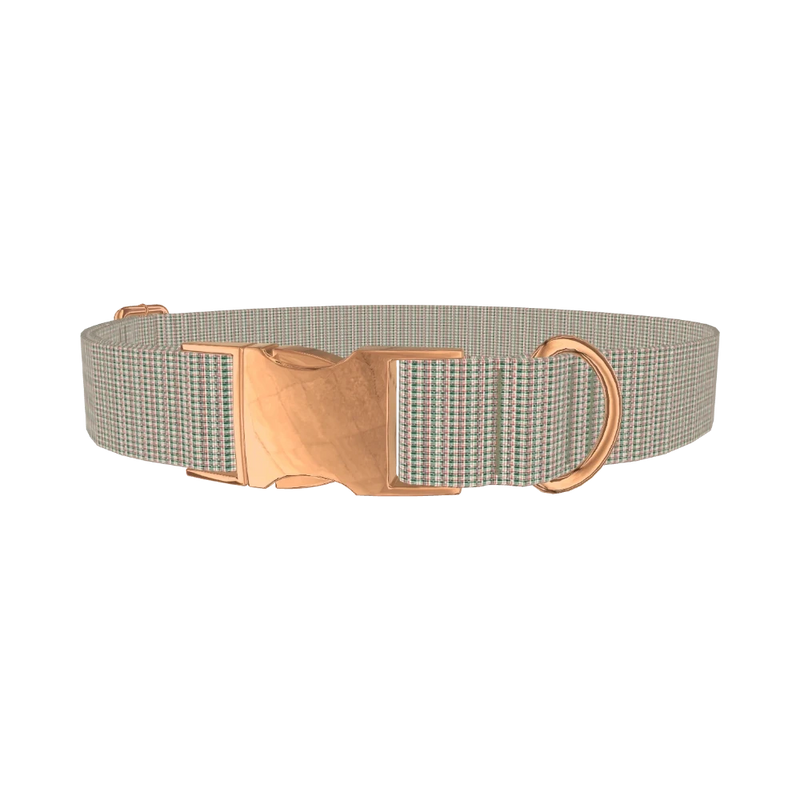  - metal rose gold