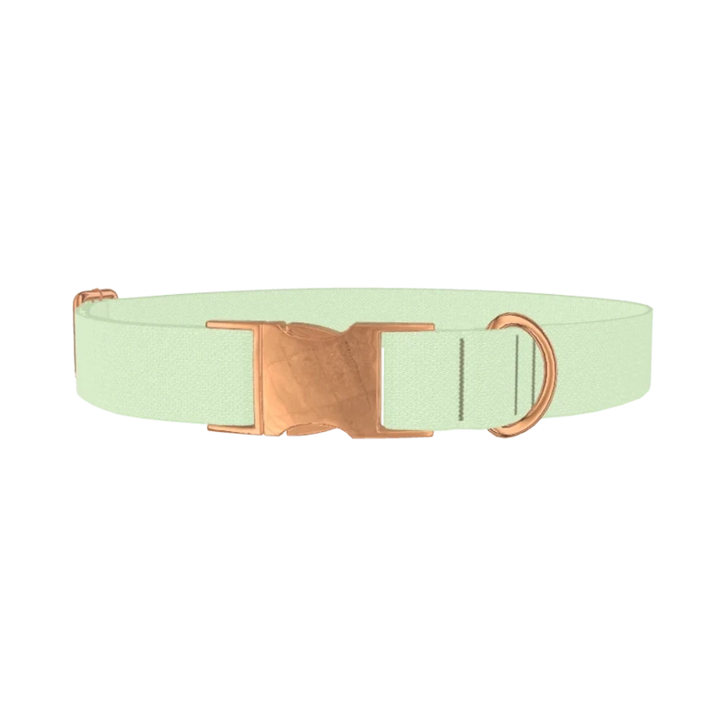  - metal rose gold