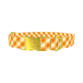  - metal gold